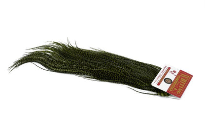 Whiting Rooster Midge 1/2 Saddle – Bronze â€“ dealerweb-cms-92da38d1-b01a-4e6a-8e36-52837d8d0f3c.jpg