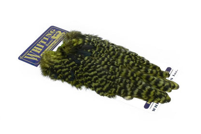 Whiting American Hen Saddle â€“ dealerweb-cms-946f538a-bf5c-4064-8e37-caa617c0ba59.jpg