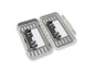 C&F Design Threader Fly Case â€“ dealerweb-cms-95a70bb6-e824-4926-9d87-1b418a20df50.jpg