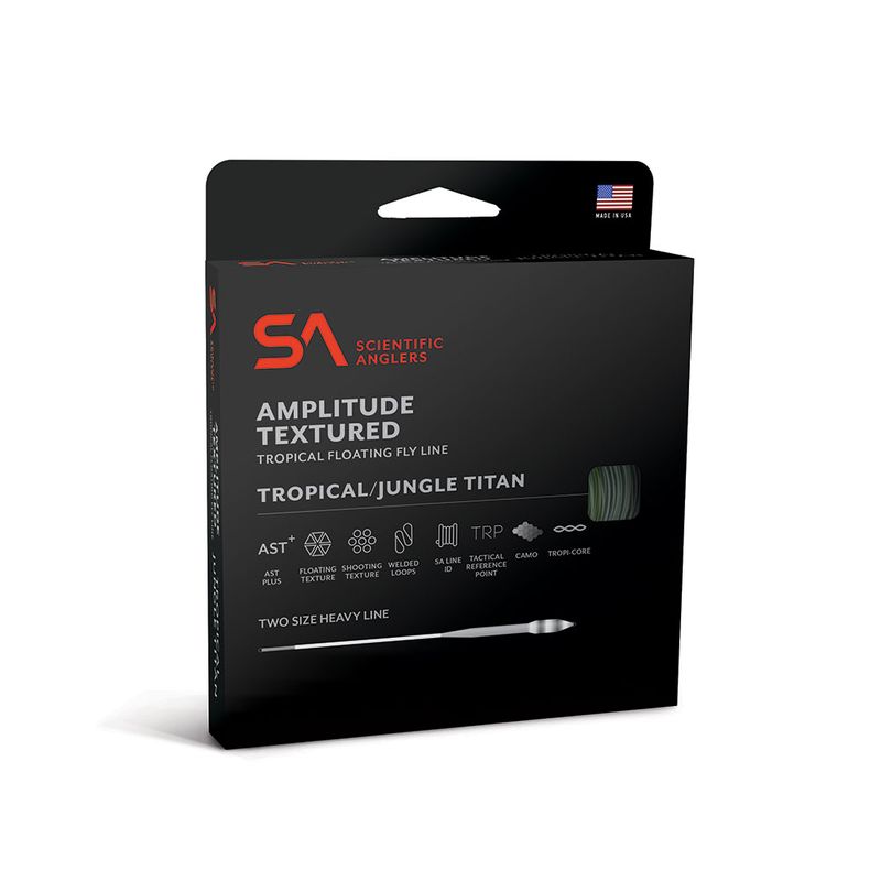 Scientific Anglers Amplitude Tropical Titan â€“ dealerweb-cms-95c52158-e072-4d2e-8507-f2d11041d7ad.jpg