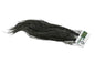 Whiting Hebert Rooster Saddle – Silver â€“ dealerweb-cms-964cd2d3-31c0-4c86-ba54-bac435cbe070.jpg