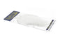 Whiting American Hen Cape â€“ dealerweb-cms-96eca363-2865-407d-b8a3-fdf22ba8ec90.jpg