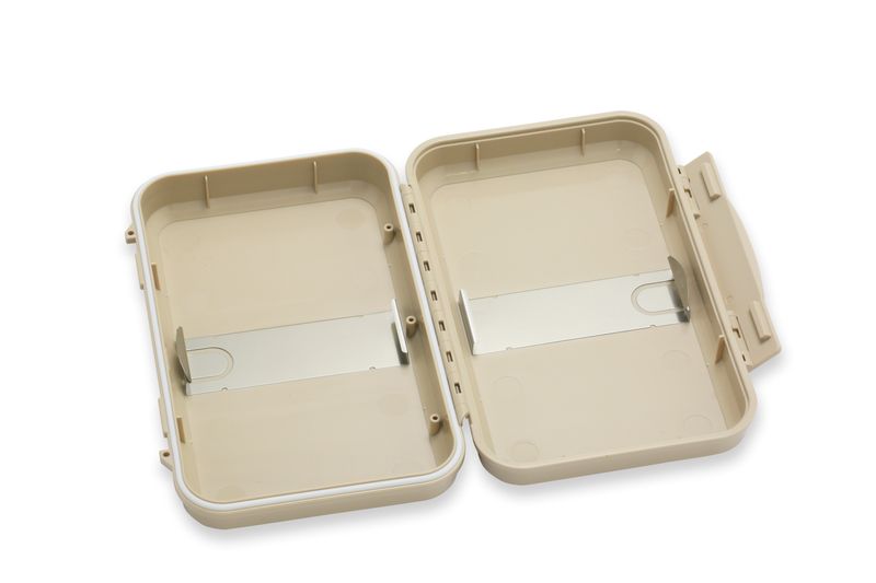 C&F Design Universal System Case | Medium â€“ dealerweb-cms-97e603a3-fc04-4ad7-8a7c-c9e0d2d44e9d.jpg