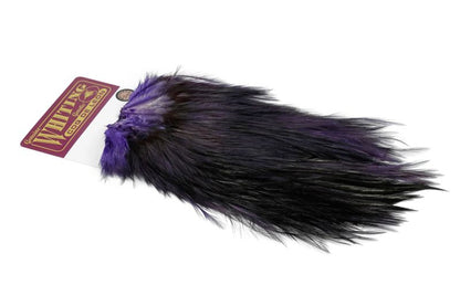 Whiting Coq de Leon Rooster Saddle – Bronze â€“ dealerweb-cms-99f0bc07-7a45-4662-badb-bf6ee3ff2cb4.jpg