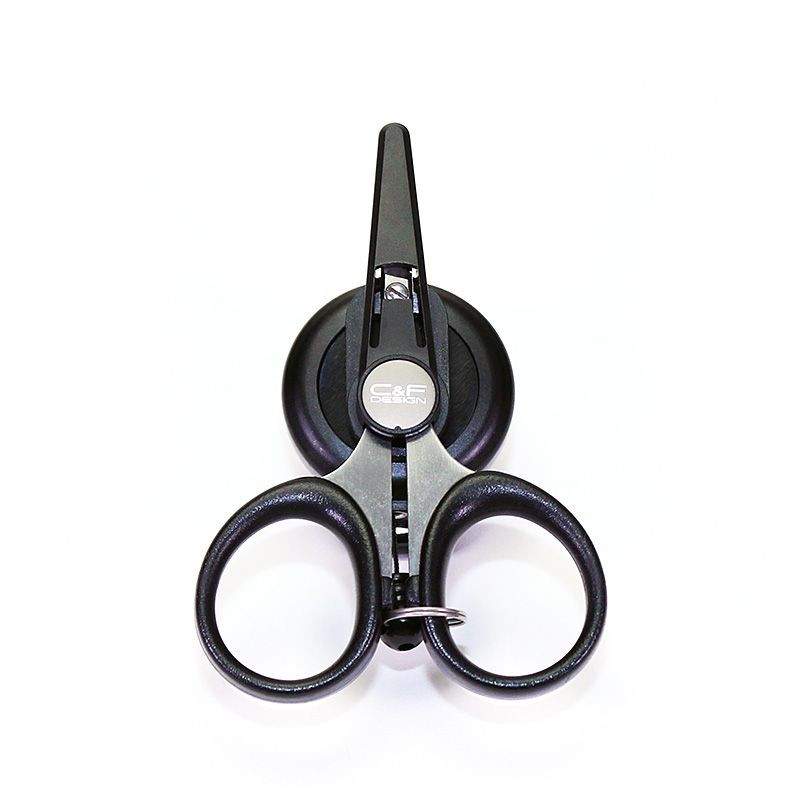 C&F Design Flex Pin-On Reel/Scissors â€“ dealerweb-cms-9af97b95-6cd9-4a09-a6e7-23d80ccb4a2f.jpg