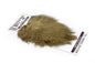 Whiting Spey Hackle Hen Saddle â€“ dealerweb-cms-9bccc8b7-28d5-4a95-b5f0-03f8fb0ad5d3.jpg