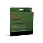 Scientific Anglers Stillwater SD Parabolic S3-S5-S3 â€“ dealerweb-cms-9f7722a4-7f10-48d0-9099-e92912e31ea6.jpg