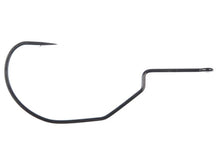 Ahrex PR378 - GB Predator Swimbait