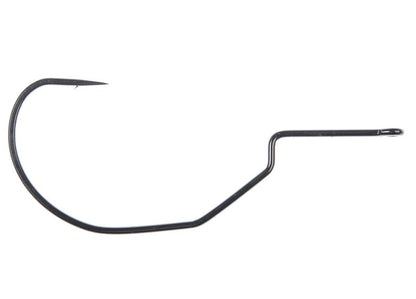 Ahrex PR378 - GB Predator Swimbait
