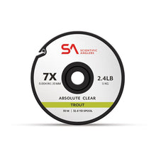 Scientific Anglers Absolute Trout Tippet â€“ dealerweb-cms-a033a952-0883-497f-b6bc-cb95c7091586.jpg