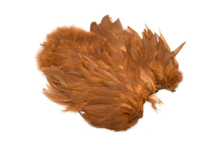 Whiting Rooster SH/C â€“ dealerweb-cms-a1290fcb-5fe6-4ee6-8ebd-83e15b198649.jpg