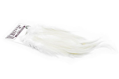 Whiting Silver Spey Hackle Saddle â€“ dealerweb-cms-a141e69d-201a-406a-bb58-2252f9f14728.jpg