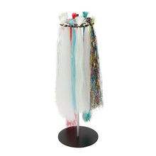 C&F Design Magnetic Tinsel Stand â€“ dealerweb-cms-a1f3509e-0e7d-46d2-b6cd-bc755bea283b.jpg