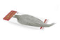Whiting Rooster Cape – Pro Grade â€“ dealerweb-cms-a278b013-6f9b-410e-bd84-a5e102e08818.jpg