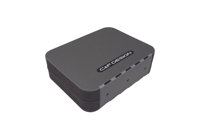 C&F Design Lightweight Fly Case with Midge Flip â€“ dealerweb-cms-a27f61ae-21a7-41da-81bd-79c89ff57b6f.jpg