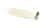 Whiting Hebert Rooster Saddle – Pro Grade â€“ dealerweb-cms-a47ed0d8-0261-42bf-96d1-ab5d5a0a91e9.jpg