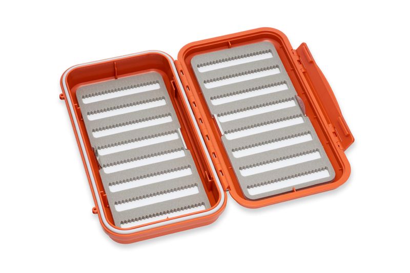 C&F Design Standard Fly Case â€“ dealerweb-cms-a4db397f-ece0-403a-88a3-ef0c7985828c.jpg