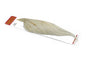 Whiting Pro Grade 1/2 Cape â€“ dealerweb-cms-a577e85e-69c6-4f94-a53d-9e87ed90d30e.jpg