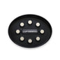 C&F Design Magnetic Oval Fly Patch â€“ dealerweb-cms-a6668a9a-7bbf-4712-8398-59e19093049e.jpg