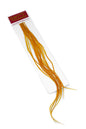 Whiting 100-pk – Size 18 â€“ dealerweb-cms-a66c21aa-1f8a-4d9d-9b6b-cde73f8e31f6.jpg