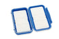 C&F Design Saltwater Tarpon Fly Case â€“ dealerweb-cms-a71cf2ce-2e19-434c-8e9d-5d2eb4cb8c0e.jpg