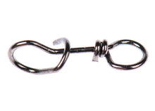 Ahrex Fastach Clip â€“ dealerweb-cms-a74e4b68-3290-483f-a95b-dd40e471ba07.jpg