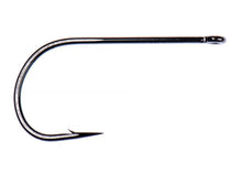 Ahrex TP612 - Trout Predator Streamer short â€“ dealerweb-cms-a7524ebe-d0c3-41ef-b13a-1e5c1377f75d.jpg