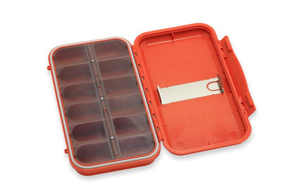 C&F Design Universal System Case with Comp.| Large â€“ dealerweb-cms-a84d1447-ccd0-48ba-9e54-64f3de33e0ad.jpg