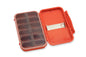 C&F Design Universal System Case with Comp.| Large â€“ dealerweb-cms-a84d1447-ccd0-48ba-9e54-64f3de33e0ad.jpg