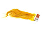Whiting Silver Midge Saddle â€“ dealerweb-cms-a8afc23a-70ee-426a-beb8-be01ce971785.jpg