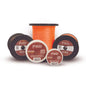 Scientific Anglers Dacron Backing Orange – 5000 yd â€“ dealerweb-cms-a913228f-7b54-4942-9f0e-7c000d29764c.jpg