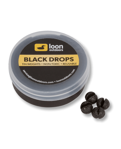 Loon Outdoors Tin Drop - Refill Tub â€“ dealerweb-cms-aa147fca-e151-4586-bd18-2669303ef7b5.png