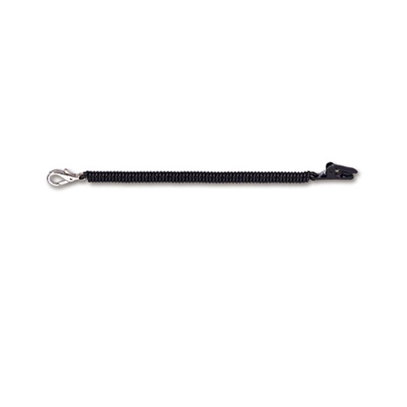 C&F Design Net Strap Black â€“ dealerweb-cms-aa265dff-433c-4094-a842-bb240fe44ff5.jpg