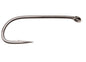 Ahrex NS115 Deep Streamer D/E Krog