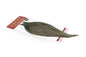 Whiting Rooster Cape – Silver â€“ dealerweb-cms-aaa3ce81-53bf-42e6-9d74-3030b2f31d26.jpg