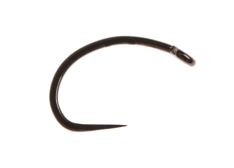 Ahrex FW525 - Super Dry Barbless â€“ dealerweb-cms-aad26903-9e0f-4b7c-b1c5-9698bcc36baa.jpg