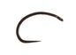 Ahrex FW525 - Super Dry Barbless â€“ dealerweb-cms-aad26903-9e0f-4b7c-b1c5-9698bcc36baa.jpg