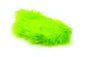 Whiting Mini Bird Fur â€“ dealerweb-cms-ac213722-16ff-4b6c-bdb5-e0508216853b.jpg