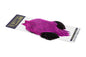 Whiting American Rooster Cape â€“ dealerweb-cms-ae577082-46d2-4c93-8fd7-db27d95fdd97.jpg