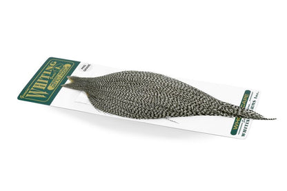 Whiting Hebert Rooster Cape – Pro Grade â€“ dealerweb-cms-ae74daaa-d141-4a0e-b723-08ae9db8d967.jpg