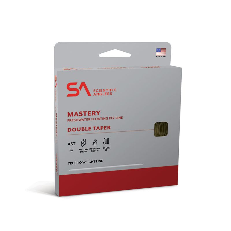 Scientific Anglers Mastery Double Taper â€“ dealerweb-cms-af89d386-3418-43df-ab32-726491b4aeb5.jpg