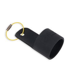 Loon Outdoors Silicone Caddy â€“ dealerweb-cms-afeee62c-4d4c-4be1-a417-9f35daea8fb3.png