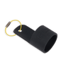 Loon Outdoors Silicone Caddy â€“ dealerweb-cms-afeee62c-4d4c-4be1-a417-9f35daea8fb3.png