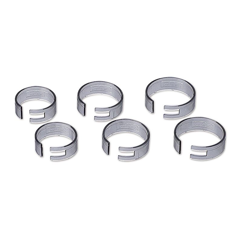 C&F Design Bobbin Ring â€“ dealerweb-cms-b093e8c7-2a49-4b39-9ee8-0710df846b6c.jpg
