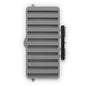 C&F Design Lightweight System Flip â€“ dealerweb-cms-b104e9b3-2a8b-4139-badf-ccf2809ffff6.jpg