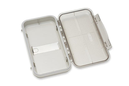 C&F Design Universal System Case | Large â€“ dealerweb-cms-b159d170-f061-48e8-9bbb-381c8d717745.jpg