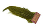 Whiting Eurohackle Saddle â€“ dealerweb-cms-b203f242-c833-439a-84d3-0636becc9424.jpg