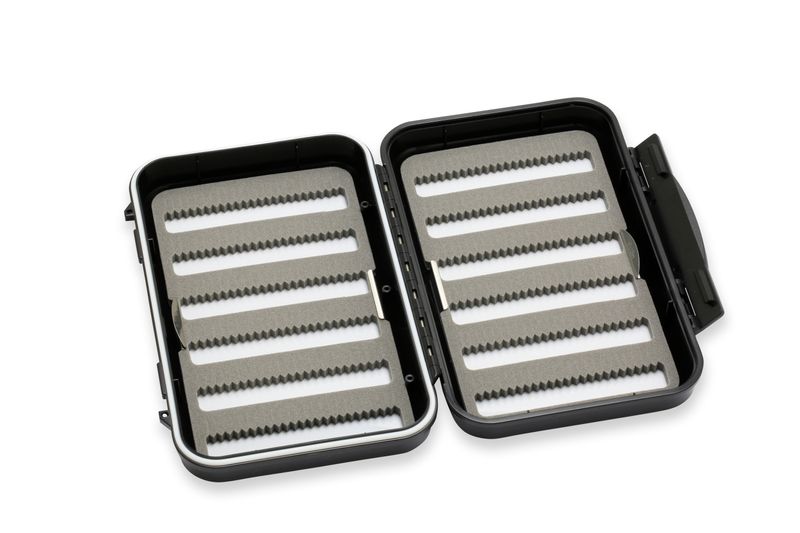 C&F Design Standard Fly Case â€“ dealerweb-cms-b292c84e-26f2-46d0-b3e8-c46d03922fd7.jpg