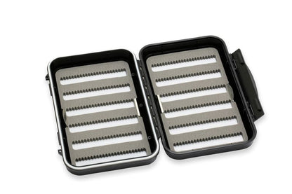 C&F Design Standard Fly Case â€“ dealerweb-cms-b292c84e-26f2-46d0-b3e8-c46d03922fd7.jpg