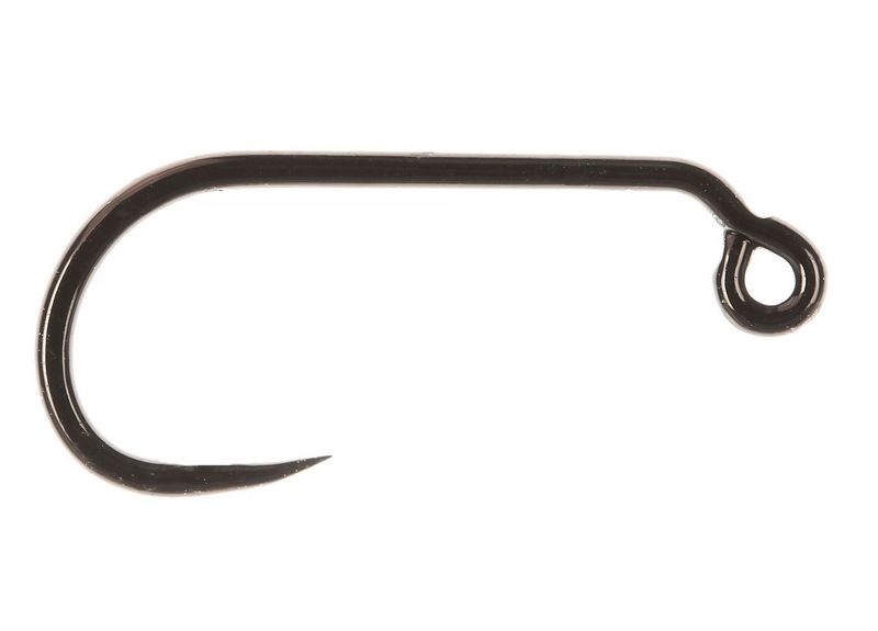Ahrex FW555 - CZ Mini Jig Barbless â€“ dealerweb-cms-b332c0af-a139-4ad8-8795-cbec979c489b.jpg